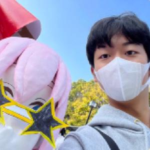 オタクカルチャーで世界と日本を繋げる！世界中のオタククリエイターと日本企業マッチングサイト